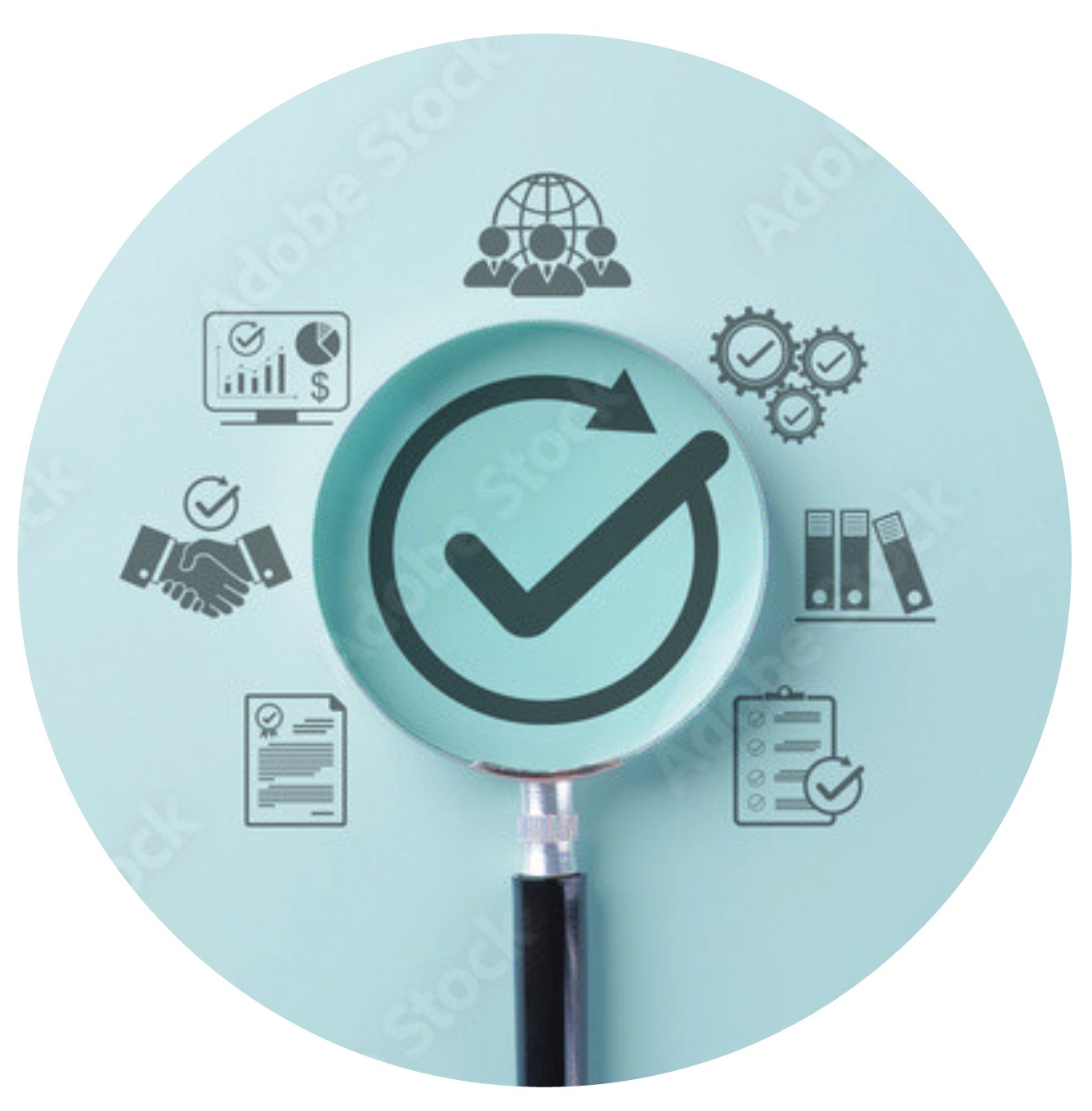 Historische Altbaufassade in Leipzig – City Concept Leipzig spezialisiert auf Sanierung und Werterhalt.