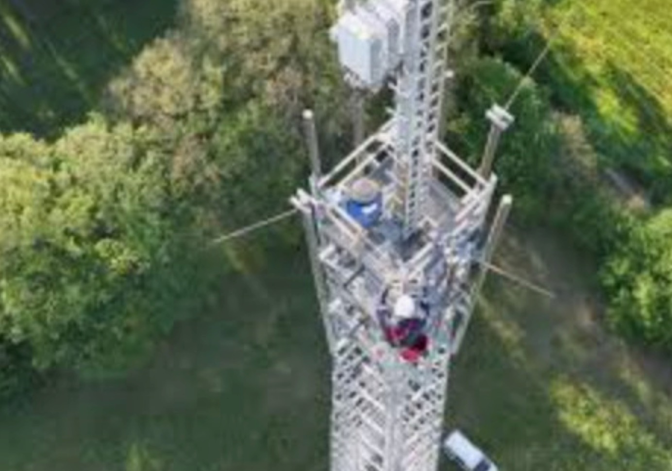 Historische Altbaufassade in Leipzig – City Concept Leipzig spezialisiert auf Sanierung und Werterhalt.