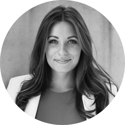 Martin Kahnt – Team City Concept Leipzig