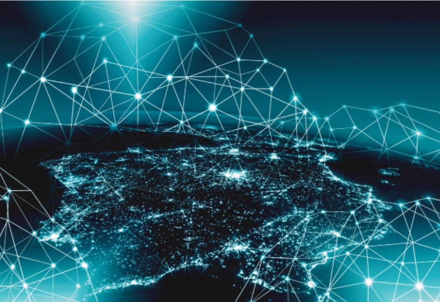 Historische Altbaufassade in Leipzig – City Concept Leipzig spezialisiert auf Sanierung und Werterhalt.