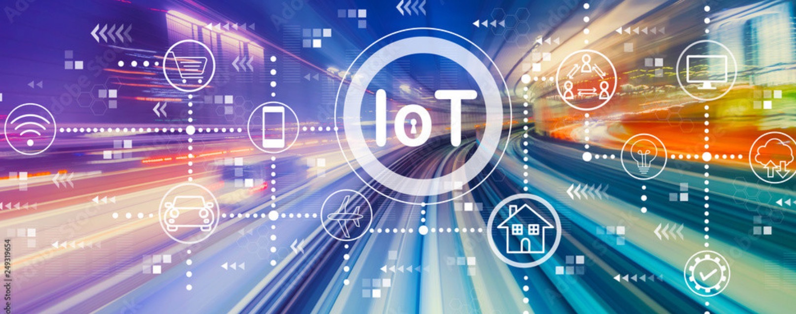 Historische Altbaufassade in Leipzig – City Concept Leipzig spezialisiert auf Sanierung und Werterhalt.