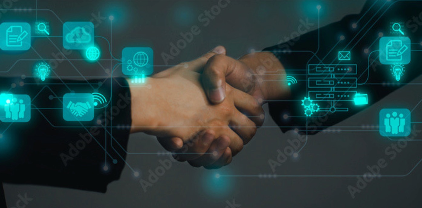 Historische Altbaufassade in Leipzig – City Concept Leipzig spezialisiert auf Sanierung und Werterhalt.