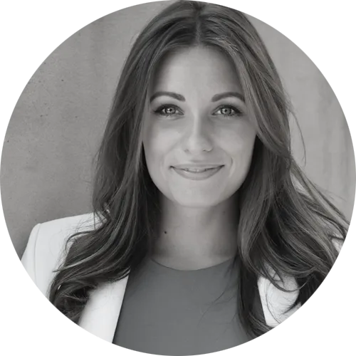 Tanja Rühle – Team City Concept Leipzig