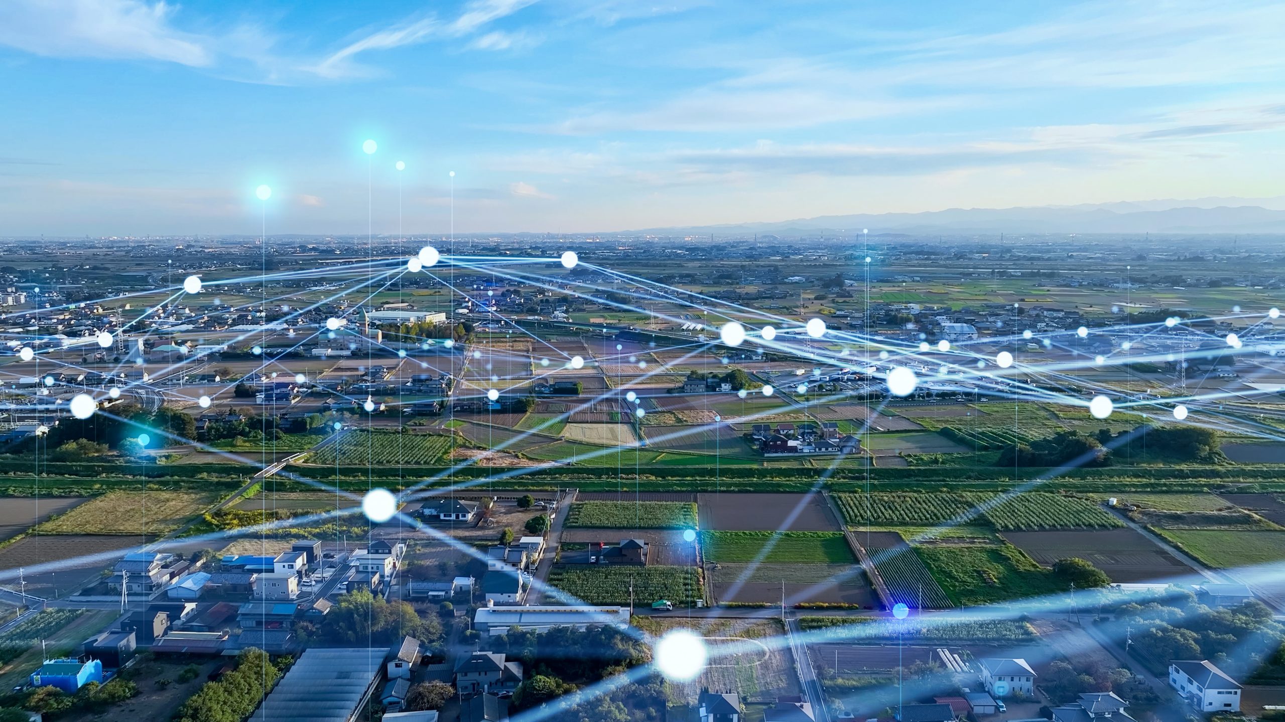 Historische Altbaufassade in Leipzig – City Concept Leipzig spezialisiert auf Sanierung und Werterhalt.